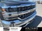 2018 Chevrolet Silverado 1500 LTZ - 4WD / CLEAN CARFAX