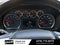 2021 Chevrolet Silverado 1500 LT - 4WD / CLEAN CARFAX