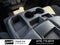2021 Chevrolet Silverado 1500 LT - 4WD / CLEAN CARFAX
