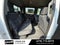 2021 Chevrolet Silverado 1500 LT - 4WD / CLEAN CARFAX