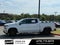 2021 Chevrolet Silverado 1500 LT - 4WD / CLEAN CARFAX