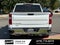 2021 Chevrolet Silverado 1500 LT - 4WD / CLEAN CARFAX
