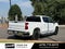 2021 Chevrolet Silverado 1500 LT - 4WD / CLEAN CARFAX