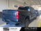 2020 Chevrolet Silverado 1500 RST - 4WD / CLEAN CARFAX / ONE OWNER / DIESEL!