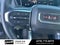 2025 GMC Terrain Elevation - CLEAN CARFAX / ONE OWNER
