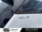 2018 GMC Terrain SLE - CLEAN CARFAX