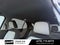 2021 Chevrolet Equinox LS - CARFAX ONE OWNER