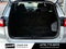 2021 Chevrolet Equinox LS - CARFAX ONE OWNER