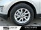 2021 Chevrolet Equinox LS - CARFAX ONE OWNER