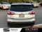2021 Chevrolet Equinox LS - CARFAX ONE OWNER