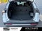 2025 Chevrolet Equinox LT - AWD / CLEAN CARFAX / ONE OWNER