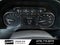 2021 GMC Sierra 1500 Elevation - CLEAN CARFAX / ONE OWNER