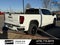 2021 GMC Sierra 1500 AT4 - 4WD / CLEAN CARFAX / ONE OWNER