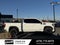 2021 GMC Sierra 1500 AT4 - 4WD / CLEAN CARFAX / ONE OWNER