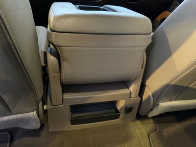 2018 GMC Sierra 1500 SLT - 4WD / CLEAN CARFAX