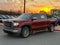 2018 GMC Sierra 1500 SLT - 4WD / CLEAN CARFAX