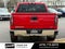 2017 GMC Sierra 1500 SLT - 4WD / SUNROOF / CLEAN CARFAX / ONE OWNER