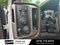 2018 GMC Sierra 1500 Denali - 4WD
