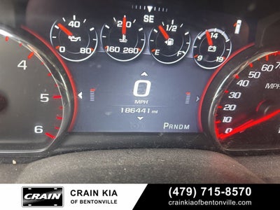 2015 GMC Sierra 1500 Denali - WHOLESALE / AS-IS