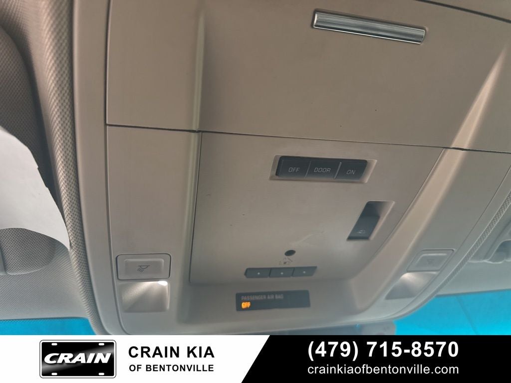 2015 GMC Sierra 1500 Denali - WHOLESALE / AS-IS