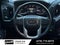 2020 GMC Sierra 1500 Elevation - 4WD