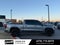 2020 GMC Sierra 1500 Elevation - 4WD
