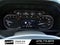 2020 GMC Sierra 1500 SLT - 4WD / CLEAN CARFAX