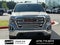2020 GMC Sierra 1500 SLT - 4WD / CLEAN CARFAX