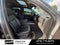2020 GMC Sierra 1500 SLT - 4WD / CLEAN CARFAX