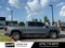 2020 GMC Sierra 1500 SLT - 4WD / CLEAN CARFAX