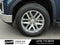 2019 GMC Sierra 1500 SLT - 4WD