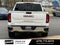 2021 GMC Sierra 1500 SLT - 4WD / CARFAX ONE OWNER
