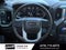 2021 GMC Sierra 1500 SLT Premium Plus - 4WD