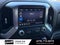 2021 GMC Sierra 1500 SLT Premium Plus - 4WD