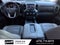 2021 GMC Sierra 1500 SLT Premium Plus - 4WD