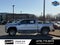 2020 GMC Sierra 1500 SLT - 4WD / CLEAN CARFAX / ONE OWNER