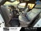 2022 GMC Sierra 1500 Limited Denali - 4WD / SUNROOF / ONE OWNER