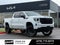 2025 GMC Sierra 1500 Elevation - BIG LIFT / 4WD / CLEAN CARFAX