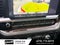 2025 GMC Sierra 1500 Elevation - BIG LIFT / 4WD / CLEAN CARFAX