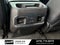 2025 GMC Sierra 1500 Elevation - BIG LIFT / 4WD / CLEAN CARFAX