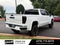 2025 GMC Sierra 1500 Elevation - BIG LIFT / 4WD / CLEAN CARFAX
