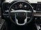 2023 GMC Sierra 1500 SLT - 4WD / CARFAX ONE OWNER