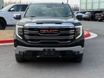 2023 GMC Sierra 1500 SLT - 4WD / CARFAX ONE OWNER