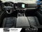 2023 GMC Sierra 1500 SLT - 4WD / CARFAX ONE OWNER