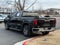 2023 GMC Sierra 1500 SLT - 4WD / CARFAX ONE OWNER