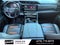 2024 GMC Sierra 1500 AT4 - 4WD / SUNROOF / CLEAN CARFAX