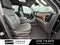 2022 GMC Sierra 1500 Denali - 4WD / SUNROOF / ONE OWNER