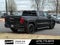 2022 GMC Sierra 1500 Denali - 4WD / SUNROOF / ONE OWNER