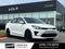 2023 Kia Rio LX - KIA CPO / CLEAN CARFAX / ONE OWNER
