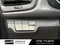 2023 Kia Rio LX - KIA CPO / CLEAN CARFAX / ONE OWNER